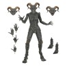 The Conjuring: Malthus the Demon Ultimate Action Figure 18 cm