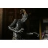 The Conjuring: Malthus the Demon Ultimate Action Figure 18 cm