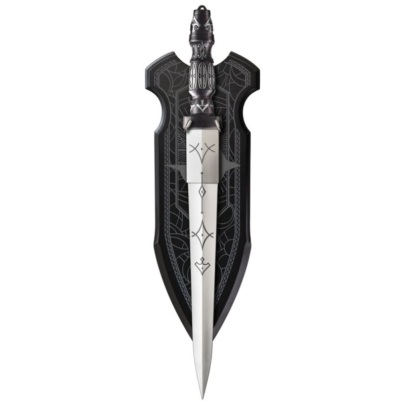 Dune: Emperor's Blade 1/1 Replica 39 cm