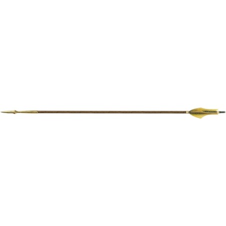 The Lord of the Rings: Legolas Lothlorien Bow with Arrow 1/1