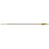 The Lord of the Rings: Legolas Lothlorien Bow with Arrow 1/1