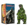 Godzilla: Toho ReAction Figure - Godzilla (Marusan Tin)