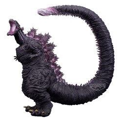 Godzilla: Shin Godzilla (2016) Monster Roah Attack eXtra Large