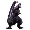 Godzilla: Shin Godzilla (2016) Monster Roah Attack eXtra Large