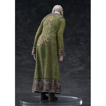 Elden Ring: Rya Pop Up Parade PVC Statue 16 cm