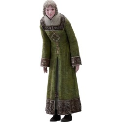 Elden Ring: Rya Pop Up Parade PVC Statue 16 cm