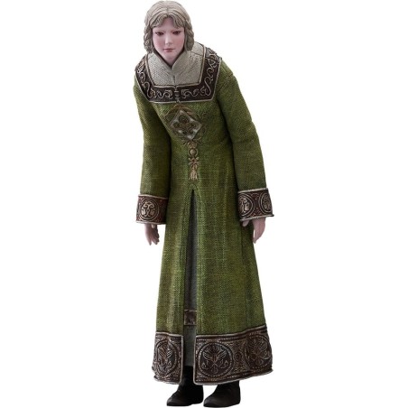 Elden Ring: Rya Pop Up Parade PVC Statue 16 cm