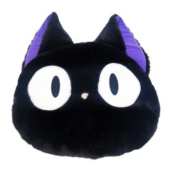 Kiki´s Delivery Service: Jiji Nakayoshi Cushion