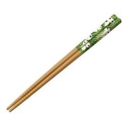 Princess Mononoke: Chopsticks Kodama