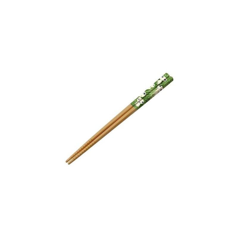 Princess Mononoke: Chopsticks Kodama