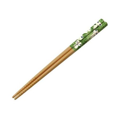 Princess Mononoke: Chopsticks Kodama