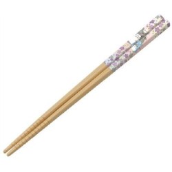 My Neighbor Totoro: Chopsticks Sakura
