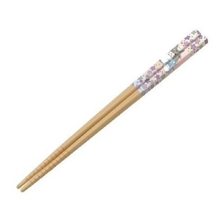 My Neighbor Totoro: Chopsticks Sakura