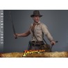 Hot Toys: Indiana Jones (Temple of Doom) 1/6 Scale Figure 30 cm