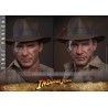 Hot Toys: Indiana Jones (Temple of Doom) 1/6 Scale Figure 30 cm