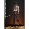 Hot Toys: Indiana Jones (Temple of Doom) 1/6 Scale Figure 30 cm