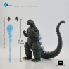 Godzilla: Exquisite Basic Action Figure Heat Ray Godzilla
