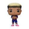Funko Pop! Football: FC Barcelona - Lamine Yamal