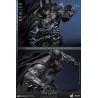 Hot Toys: Batman Arkham Origins - Batman 1/6 Scale Figure 33 cm
