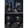 Hot Toys: Batman Arkham Origins - Batman 1/6 Scale Figure 33 cm