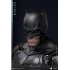 Hot Toys: Batman Arkham Origins - Batman 1/6 Scale Figure 33 cm