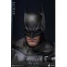 Hot Toys: Batman Arkham Origins - Batman 1/6 Scale Figure 33 cm
