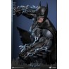 Hot Toys: Batman Arkham Origins - Batman 1/6 Scale Figure 33 cm