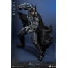 Hot Toys: Batman Arkham Origins - Batman 1/6 Scale Figure 33 cm