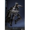 Hot Toys: Batman Arkham Origins - Batman 1/6 Scale Figure 33 cm