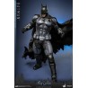 Hot Toys: Batman Arkham Origins - Batman 1/6 Scale Figure 33 cm