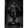 Hot Toys: Batman Arkham Origins - Batman 1/6 Scale Figure 33 cm