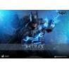 Hot Toys: Batman Arkham Origins - Batman 1/6 Scale Figure 33 cm