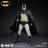 DC Comics: Batman Year One One:12 Action Figure 17 cm