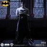 DC Comics: Batman Year One One:12 Action Figure 17 cm