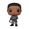 Funko Pop! Movies: Ghostbusters II - Winston Zeddemore