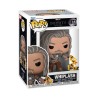 Funko Pop! Marvel: Infinity Saga - Whiplash