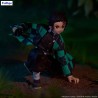 Demon Slayer: Kimetsu no Yaiba Noodle Stopper PVC Statue Kamado