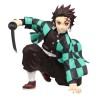 Demon Slayer: Kimetsu no Yaiba Noodle Stopper PVC Statue Kamado
