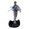 Jujutsu Kaisen: Petitrama PVC Mystery Mini Statue (1 piece - 1