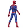Marvel Legends: Spider-Man No Way Home - Spider-Man Action