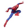 Marvel Legends: Spider-Man No Way Home - Spider-Man Action