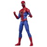 Marvel Legends: Spider-Man No Way Home - Spider-Man Action