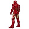 Marvel Legends: Iron Man Mark III Action Figure 15 cm