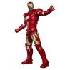 Marvel Legends: Iron Man Mark III Action Figure 15 cm