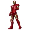Marvel Legends: Iron Man Mark III Action Figure 15 cm