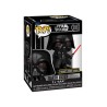 Funko Pop! Star Wars: Darth Vader (Lights & Sound)