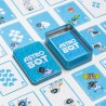 Astro Bot: Playing Cards in Storage Tin