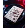 Star Wars: Year of the Dark Side Premium Playing Cards