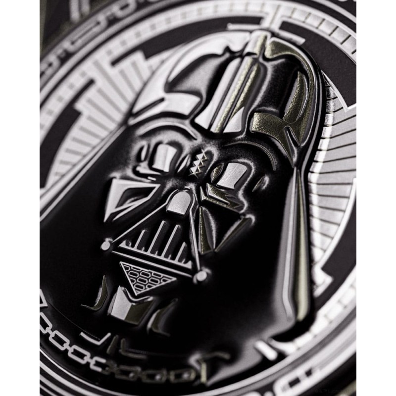 Star Wars: Year of the Dark Side Premium Playing Cards