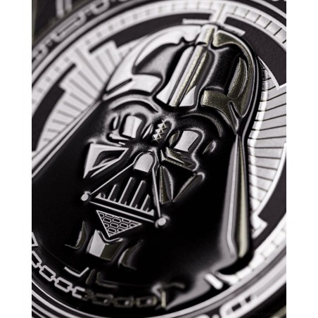 Star Wars: Year of the Dark Side Premium Playing Cards